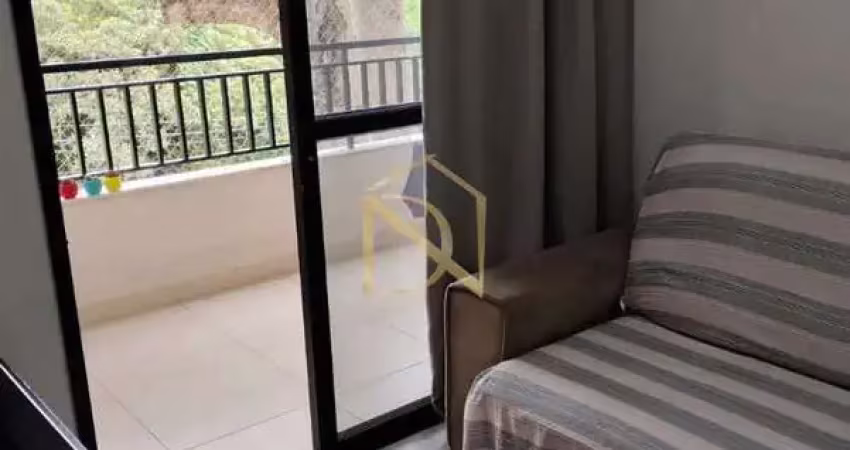 - apartamento - 2 dormitórios - 65 m²- jardim oriente