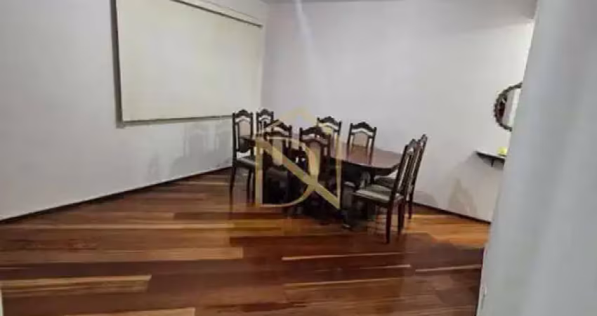 - apartamento - 60 m² - 2 dormitórios - condomínio icaraí- parque industrial