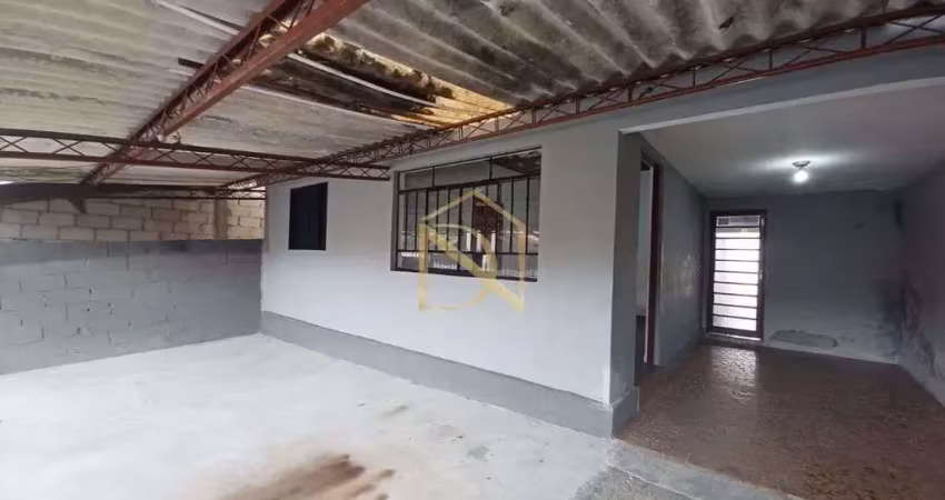 - casa - 3 dormitórios - 300 m²  - jardim valparaiba