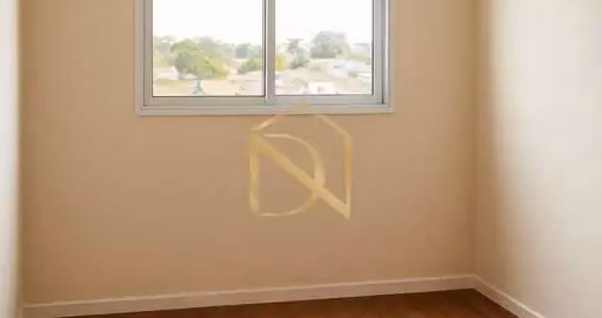 - apartamento - 2 dormitórios -47 m² -max club -jardim ismênia