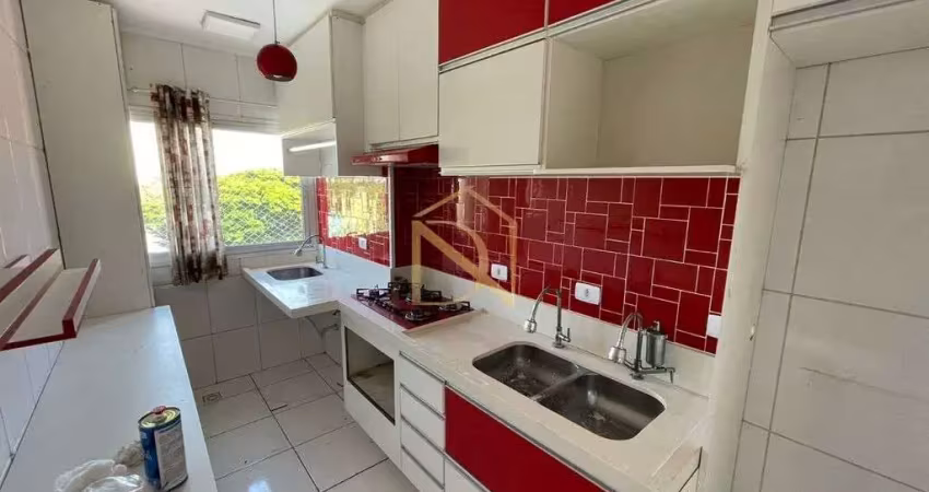 - apartamento - 3 dormitórios - 92 m² - jd valparaiba - ed paraty