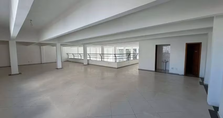 Prédio para alugar no Santa Paula, São Caetano do Sul 