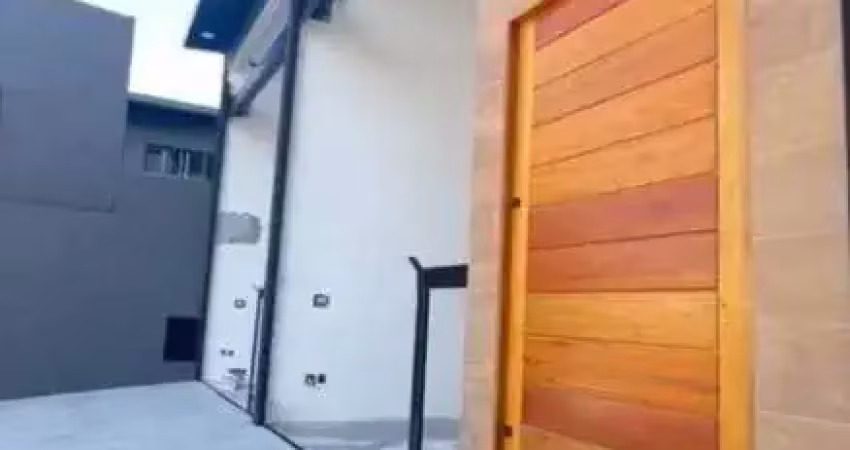 Ponto comercial para alugar no Paraíso, Santo André 