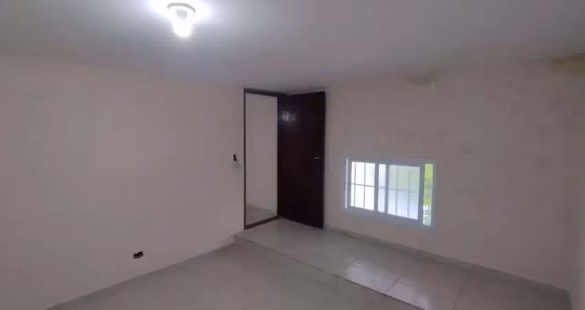 Excelente salão comercial à venda e alugar no bairro planalto sbc