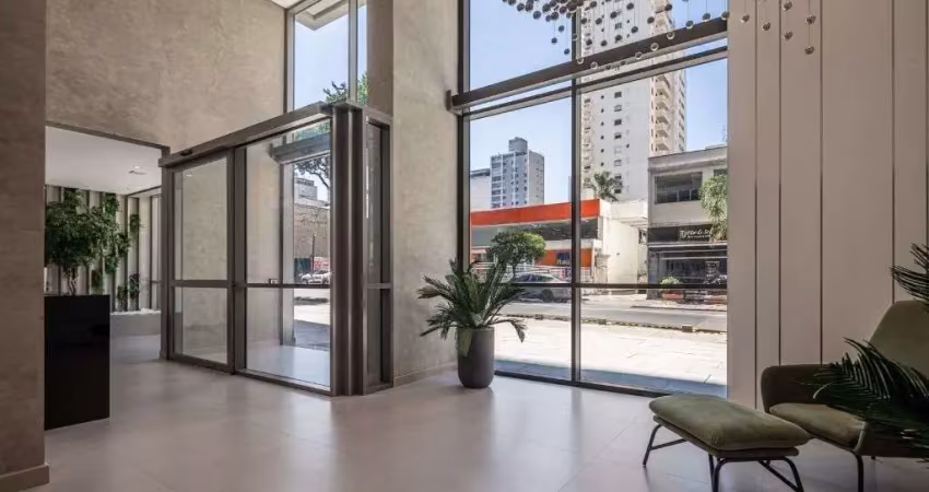 Salão/loja à venda ou alugar no bairro consolação em são paulo/sp