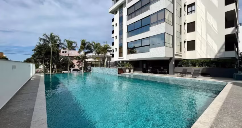 Apartamento com 3 quartos à venda na Rua São Pedro, 1060, Palmas do Arvoredo, Governador Celso Ramos
