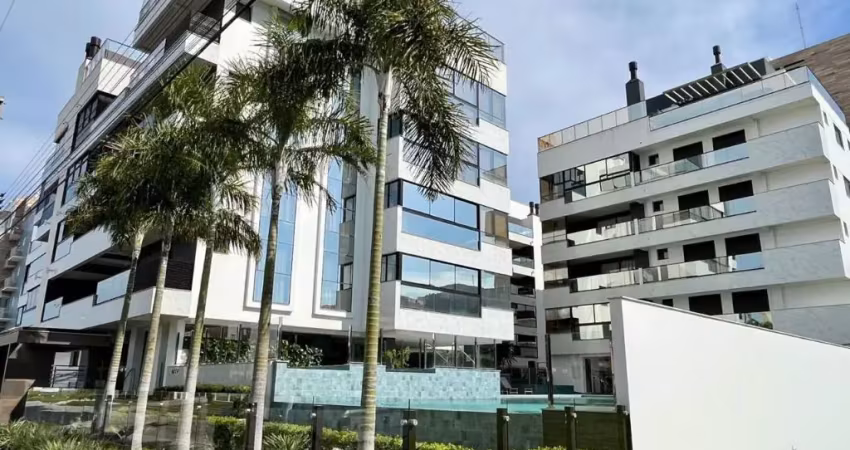Apartamento com 3 quartos à venda na Rua São Pedro, 1004, Praia de Palmas, Governador Celso Ramos