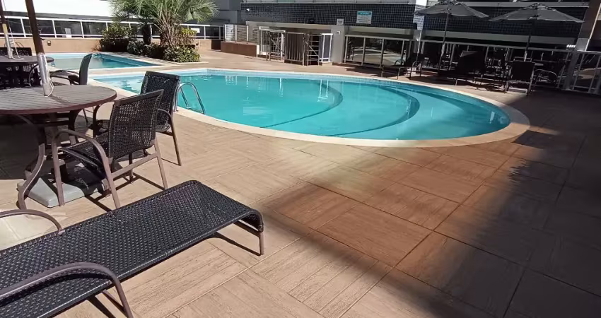 Apartamento com 2 quartos à venda na Av. Gov. Irineu Bornhausen, 1104, Palmas do Arvoredo, Governador Celso Ramos