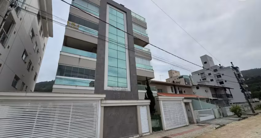 Apartamento com 3 quartos à venda na Rua das Alamandas, 185, Praia de Palmas, Governador Celso Ramos