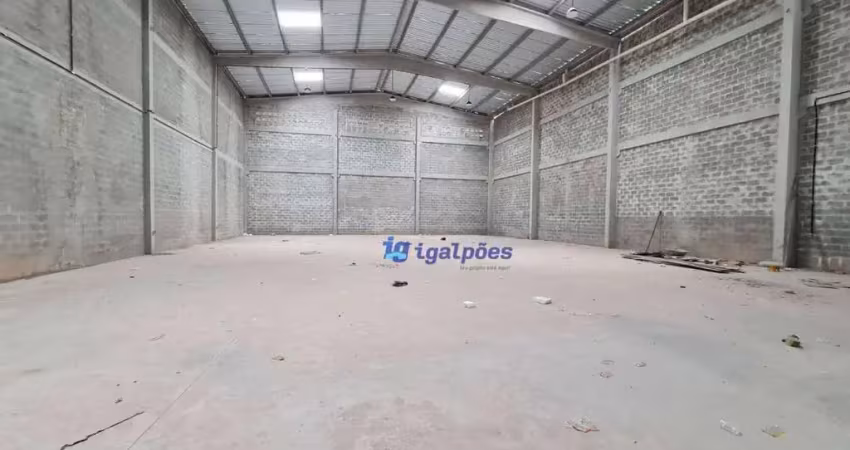 Barracão / Galpão / Depósito com 4 salas para alugar na Rodovia PE 040, 3, Tejucupapo, Goiana