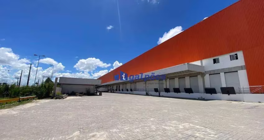 Condomínio navy - galpão com 9.500 m² em jaboatão dos guararapes - pe