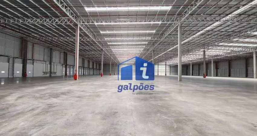 E-log - galpão logístico com 15.000 m² em jaboatão dos guararapes - pe