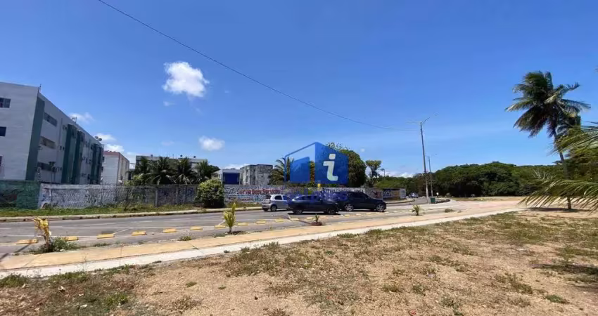 Terreno comercial à venda na Rua Lindolfo Viana, 5613, Rio Doce, Olinda
