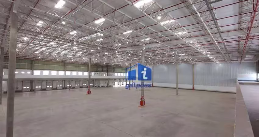 Log - galpões com 11.288 m² dentro de condomínio em belo horizonte - mg