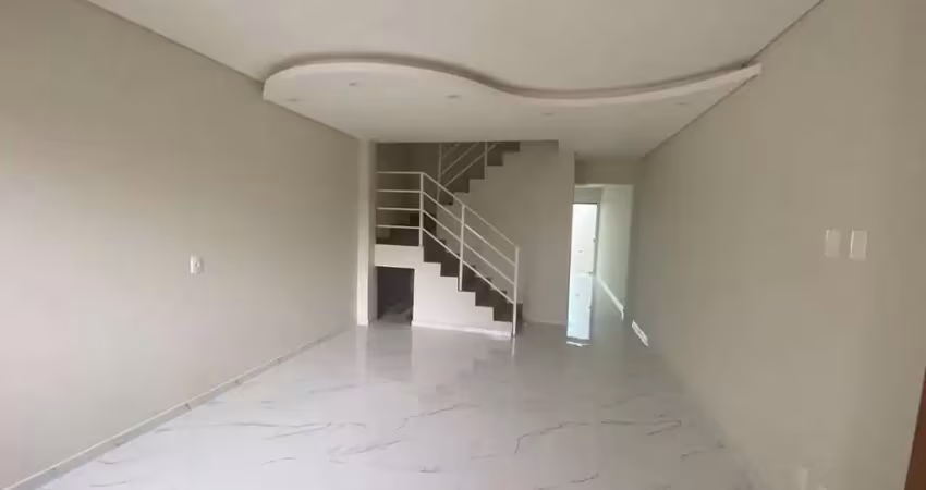 Geminado para locação em joinville, floresta, 3 dormitórios, 1 suíte, 3 banheiros