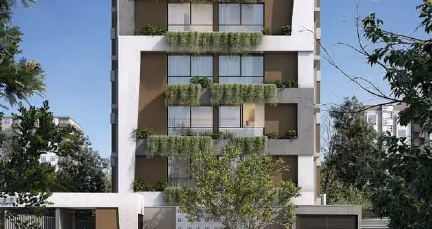 Apartamento para venda em joinville, guanabara, 2 dormitórios, 1 suíte, 2 banheiros, 1 vaga