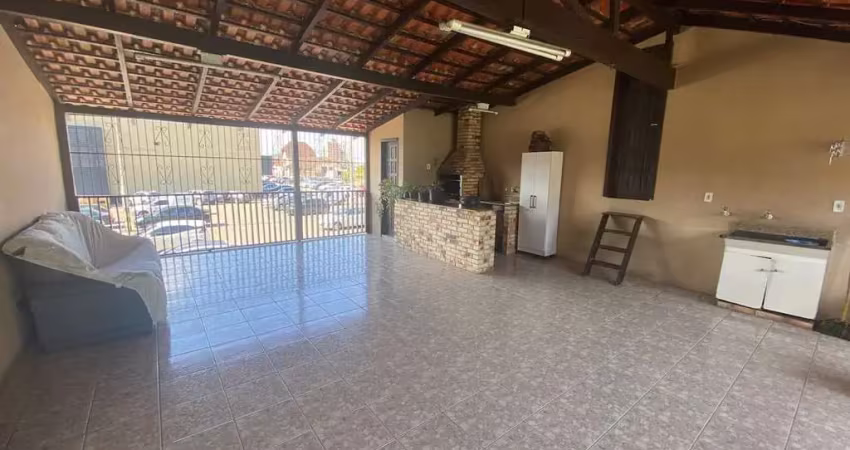Apartamento para locação em joinville, anita garibaldi, 3 dormitórios, 1 suíte, 2 banheiros
