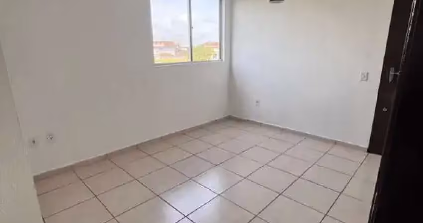 Apartamento para locação em joinville, jardim iririú, 2 dormitórios, 1 banheiro, 1 vaga