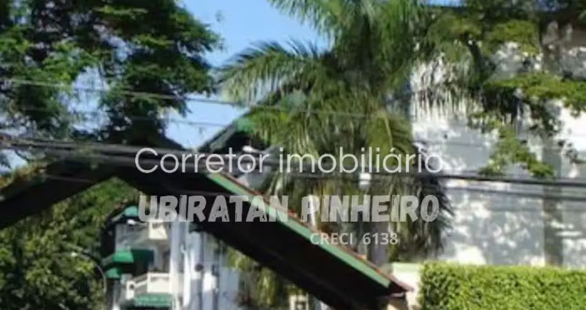 Apartamento disponível para locação ️no bairro de adrianopolis