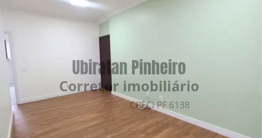 Apartamento disponivel para locação no vieiralves, manaus