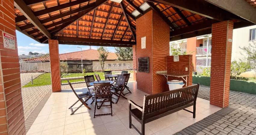 Apartamento 3 Qtos Suite e Sacada Neoville