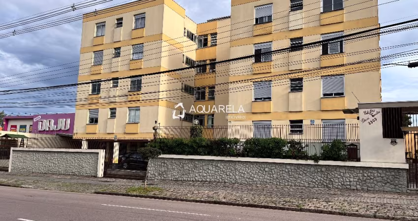 Excelente Apto Amplo e Reformado Agua Verde