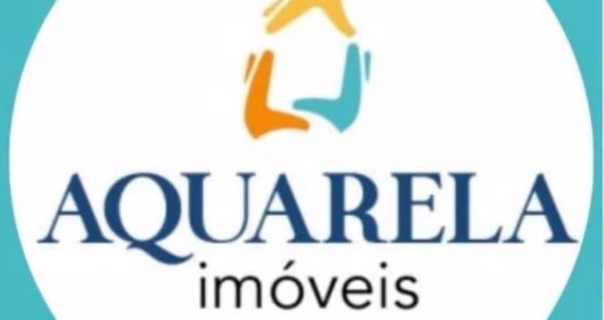 Apto 3 Qtos Sacada com Churrasqueira