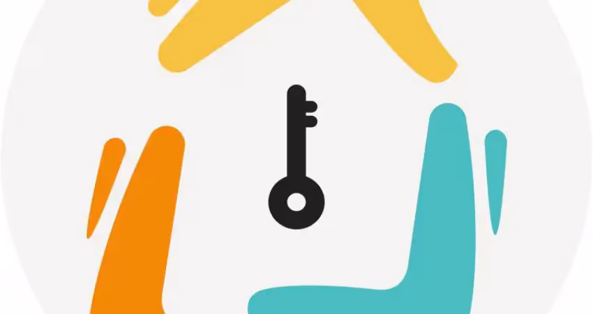 ️ apartamento ensolarado e aconchegante – andar alto! ️
