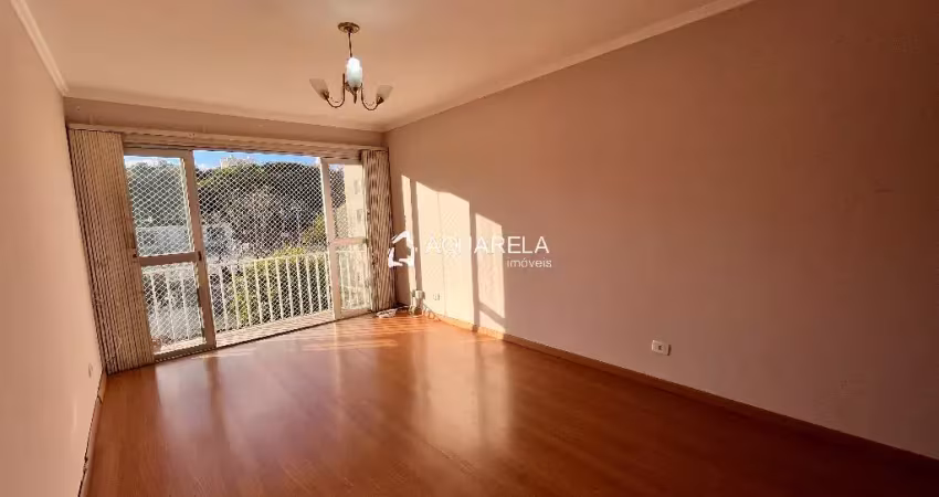 Apartamento com 3 quartos à venda na Rua Doutor Pedro Augusto Menna Barreto Monclaro, Água Verde, Curitiba