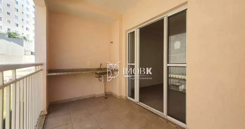 Oportunidade!!!!  apartamento com 2 dormitórios à venda, 70 m² - parque residencial nove de julho - jundiaí/sp