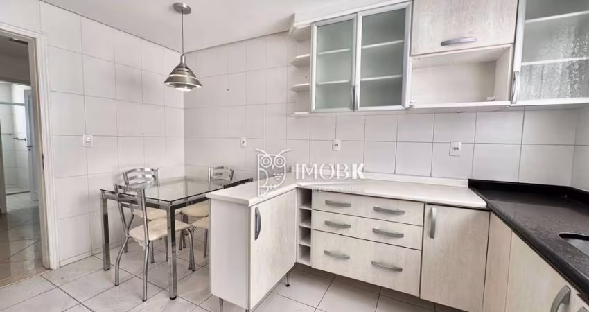 Oportunidade!!!! Apartamento com 3 dormitórios, 157 m² - venda por R$ 1.700.000- Jardim Campos Elísios - Jundiaí/SP