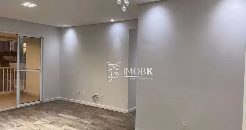 Apartamento para venda Horizontes Serra do Japi