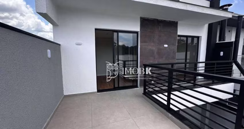 Oportunidade!!!  Casa no Condomínio Reserva da Mata à Venda