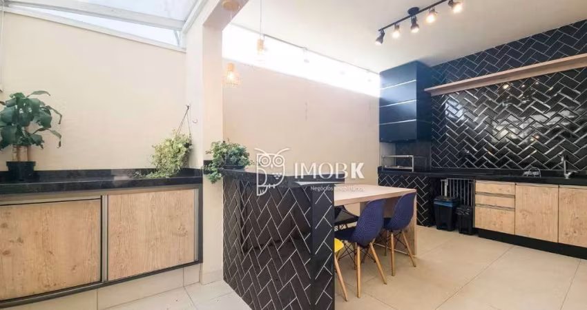Linda Casa em condominio por apenas R$ 800.000,00