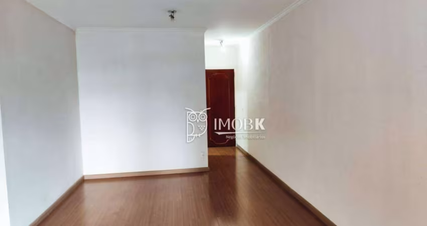 Apartamento com 3 dormitórios, 90 m² - venda por R$ 520.000,00 ou aluguel por R$ 3.200,00/mês - Vianelo Bonfiglioli - Jundiaí/SP