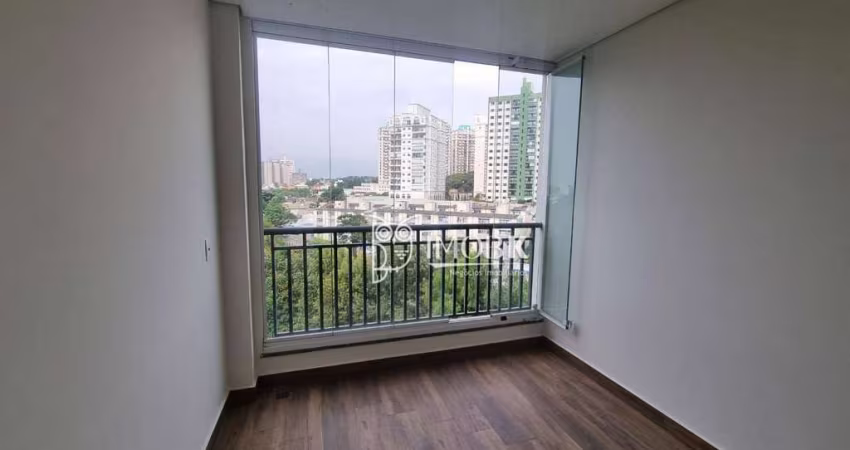 Apartamento de 83m² no Forest Hills para Locação ou Venda