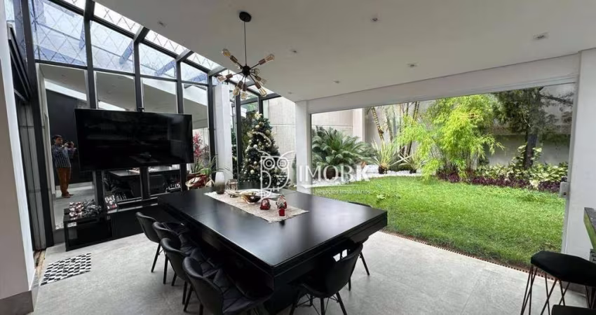 OPORTUNIDADE  !!! Casa à venda por R$ 1.590.000 - Chácara Saudáveis e Encantadoras - Jundiaí/SP