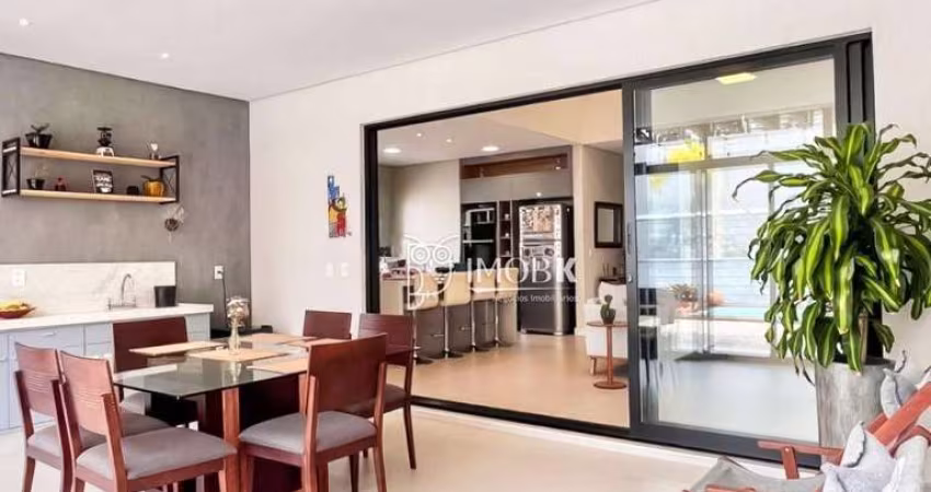 Linda casa Terrea em condominio !!