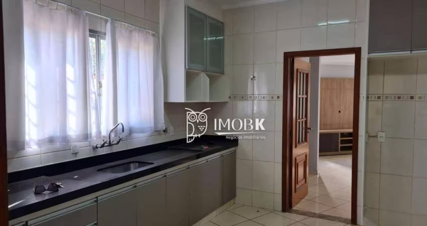 Casa para venda com 3 suítes no Parque da Represa Jundiaí/SP