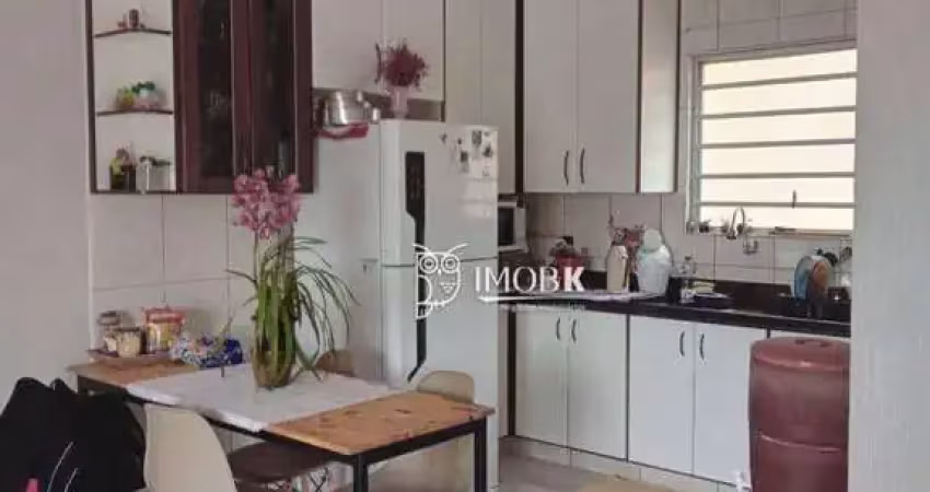 Apartamento para venda no residencial hortôlandia iv  jundiaí/sp