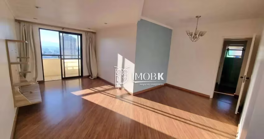 Apartamento com 3 dormitórios para alugar, 97 m² por r$ 4.423,07/mês - residencial pasargada - jundiaí/sp