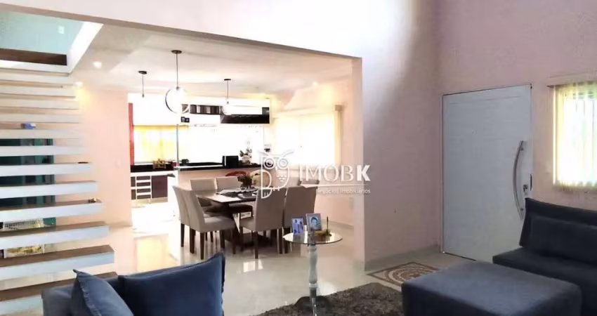 Sítio, 16200 m² - venda por r$ 2.500.000,00 ou aluguel por r$ 22.000,00/mês - paineiras - itupeva/sp