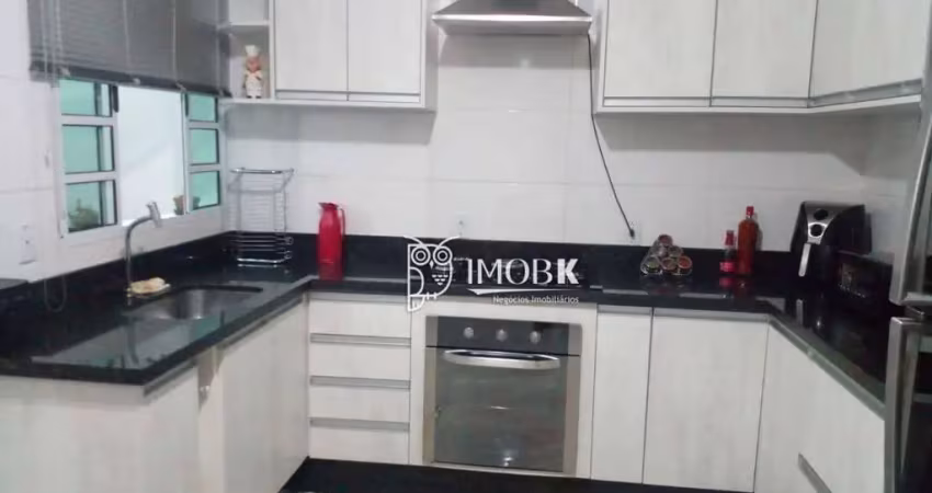 Casa para venda no jd das flores várzea paulista/sp