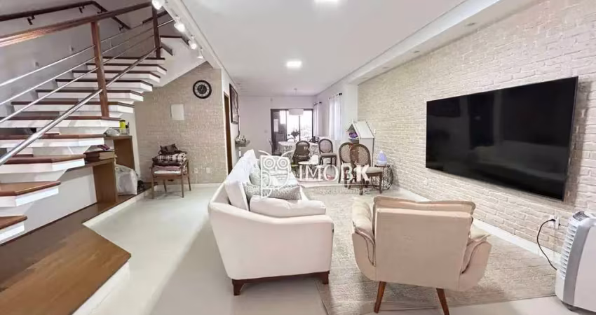 Casa à venda no condomínio villa verde r$ 1.800.000 - jundiaí/sp