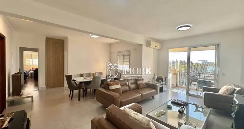 Oportunidade  !!!!!  apartamento com 03 suites à venda, 117 m² por r$ 1.050.000 - centro - jundiaí/sp
