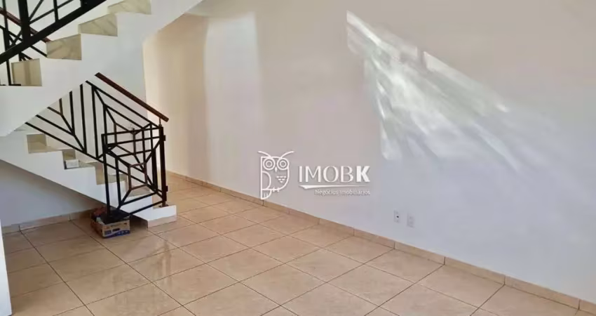 Oportunidade!!!!! casa com 3 dormitórios, 160 m² - venda por r$  ou aluguel por r$ 4.300/mês - centro - várzea paulista/sp