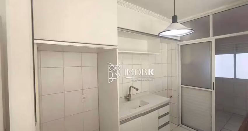 Apartamento de 3 dorm para locação no condomínio vista centrale – jundiaí/sp