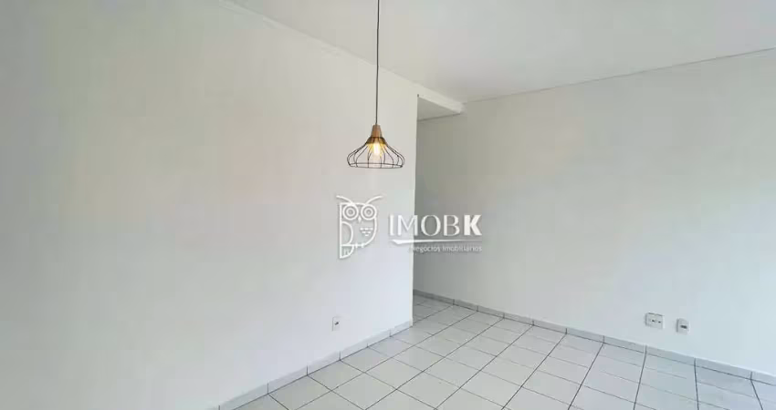 Apartamento com 2 dormitórios para alugar, 77 m² por r$ 2.842/mês - jardim da fonte - jundiaí/sp