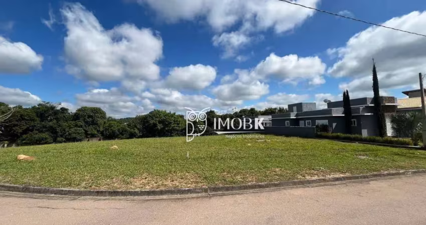 Terreno à venda, 1000 m² por r$ 630.000,00 - parque dos cafezais ii - itupeva/sp