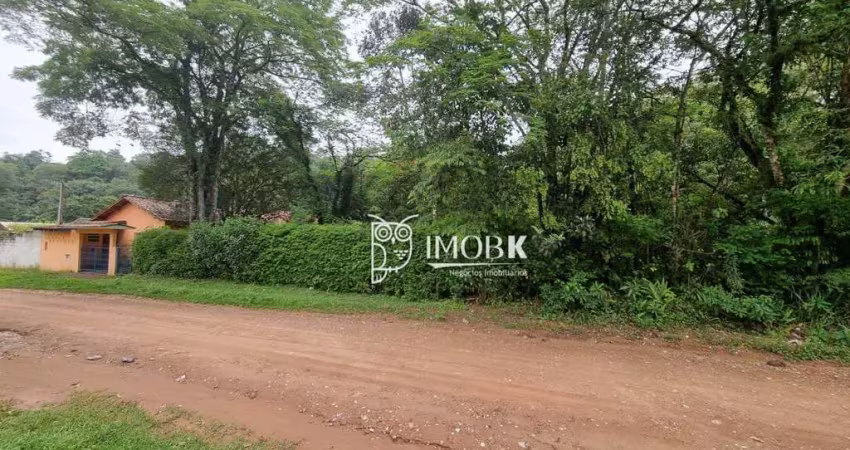 Chácara encantadora em ivoturucaia à venda, 2220 m² por r$ 900.000 - recanto da prata - jundiaí/sp